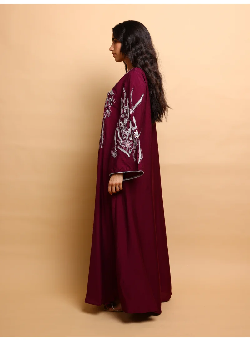 IKKXA  IKKXA Qayla  | Best Price UAE